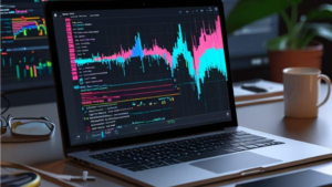 What is Python 54axhg5?
