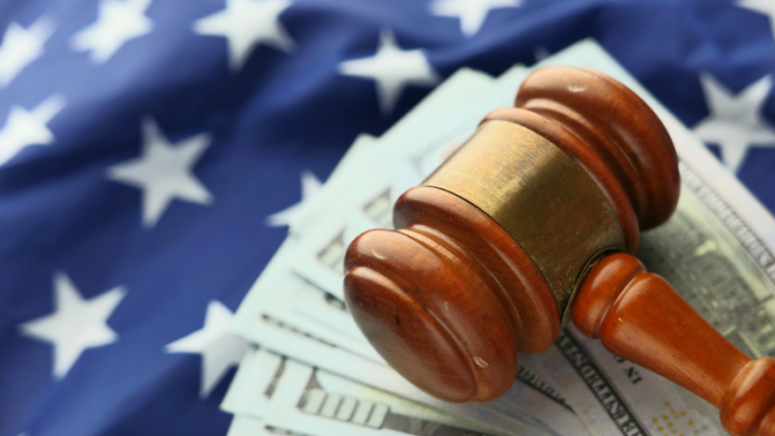 Government Grants and Subsidies