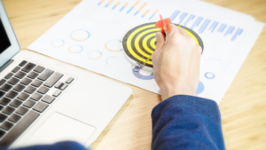 Audience Targeting on BrumeBlog Com