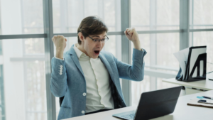 Real User Results and Success Stories