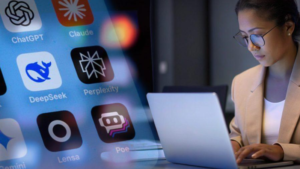 Choosing the Right Uncensored AI App by Use Case