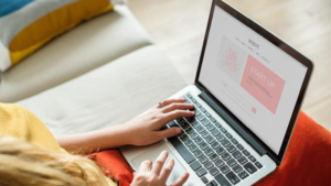 What Does Start RedAndWhiteMagz.com Mean?