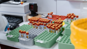 A Brief Look Back: The Evolution of Medtech Startups