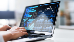 What is MyGreenBucks.net?