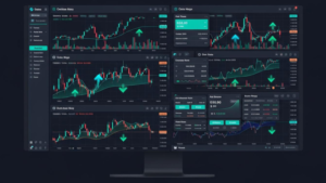 Features of analyzingmarket com