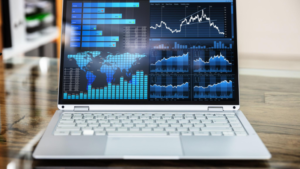 What is Fintechzoom .io?