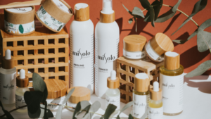 Product Categories Available on Alaikas.com