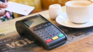 Real-Life Application of Digital Banking Systems