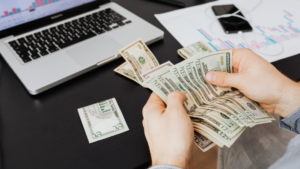 Can You Earn Money Through UploadBlog.com?