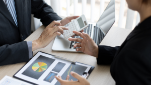 How Silsics com Helps Businesses