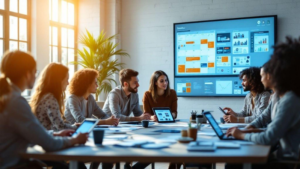 What Is Content Marketing?