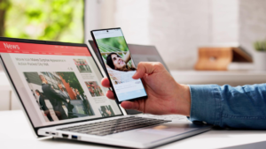What is Avstarnews com?