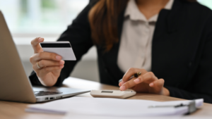 What Makes a Great Checking Account in 2026?