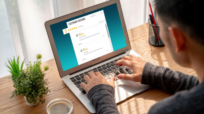 Key Features of OnlyWorkMoods.com