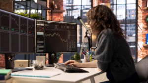 What Investors Should Watch Today
