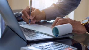 How Do You Pay Yourself From a Single-Member LLC?