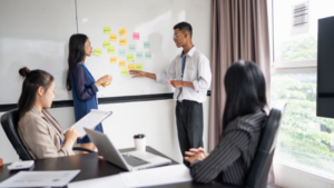 Side Business Ideas You Can Try in the USA
