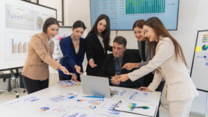 Why Do You Need a Business Plan?