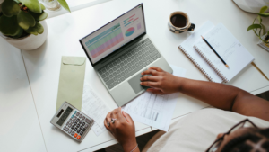 How Much Does Small Business Insurance Cost?