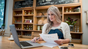 Is Retail the Right Business for You?