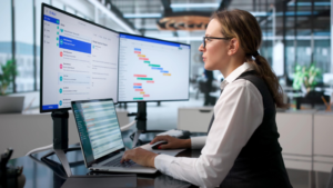 Is Microsoft Outlook Email Worth It for Entrepreneurs?