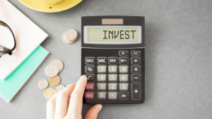 How Much Should a Beginner Invest in Stocks?