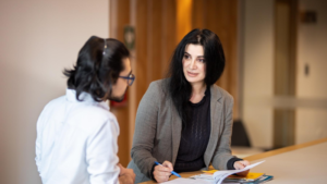 Where to Get Help Starting a Business in Virginia