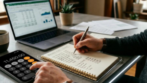 How Much Does It Cost to Start a Business in Massachusetts?