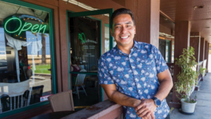 Why Start a Business in Hawaii?