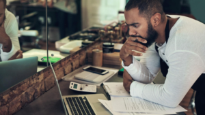 Common Mistakes New Barber Shop Owners Make
