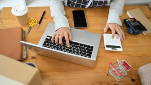 How Much Does It Cost to Start a Business in Texas?