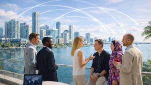 Why Start a Business in Florida in 2026?