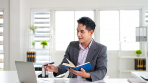 Key Considerations Before You Begin