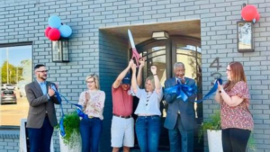 Why Mississippi Can Be a Good Place to Start a Business