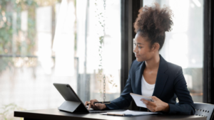 Understanding the Basics of Starting a Business in Maryland