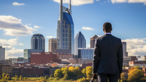 Is Tennessee a Good Place to Start a Business in 2026?