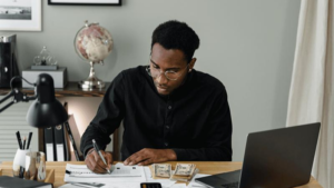 How Much Money Do You Need to Start a Business in Tennessee?