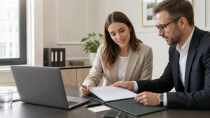 What Type of Company Should You Start in Romania?