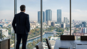 Is Romania a Good Place to Start a Business in 2026?
