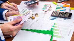 How Much Money Do You Need to Start a Business in Spain?