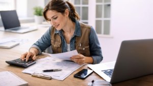 How Much Does It Cost to Start a Business in Montana?