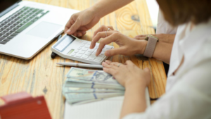 How Much Does It Cost to Start a Business in Arkansas?