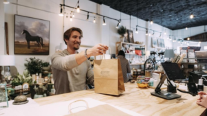 Why Start a Business in Arkansas in 2026?