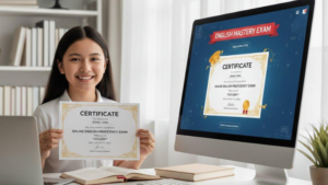How Does Duolingo Make Money From Language Certification Tests?