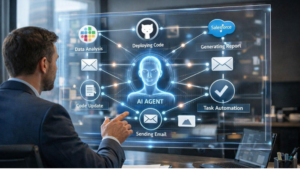 What Is Prompt Engineering in AI Automation?