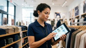 Which Small Businesses Can Benefit From AI?
