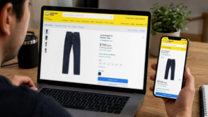 What Is Price Discrimination?