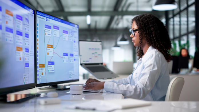 business process automation tools