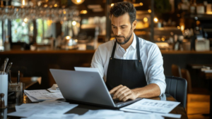 Why Do You Need a Business Plan for a Restaurant?