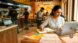 How Can You Create a Profitable Restaurant Menu?